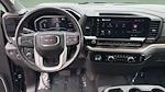 2022 GMC Sierra 1500 Crew Cab 4WD Pickup for sale #9C70531B - photo 9