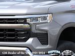 2025 Chevrolet Silverado 1500 Crew Cab 4WD Pickup for sale #9C70539 - photo 10
