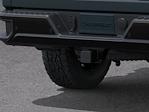 New 2026 Chevrolet Silverado 2500 LT Crew Cab for sale #9C70612 - photo 14