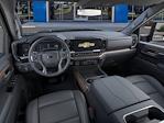 New 2026 Chevrolet Silverado 2500 LT Crew Cab for sale #9C70612 - photo 15