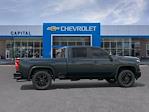 New 2026 Chevrolet Silverado 2500 LT Crew Cab for sale #9C70612 - photo 5