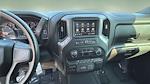2023 Chevrolet Silverado 2500 Crew Cab 4WD Pickup for sale #9C70612A - photo 10