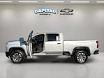 2023 Chevrolet Silverado 2500 Crew Cab 4WD Pickup for sale #9C70612A - photo 13