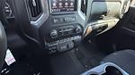 2023 Chevrolet Silverado 2500 Crew Cab 4WD Pickup for sale #9C70612A - photo 14