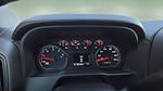 2023 Chevrolet Silverado 2500 Crew Cab 4WD Pickup for sale #9C70612A - photo 15