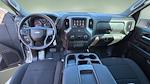 2023 Chevrolet Silverado 2500 Crew Cab 4WD Pickup for sale #9C70612A - photo 16