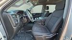 2023 Chevrolet Silverado 2500 Crew Cab 4WD Pickup for sale #9C70612A - photo 18