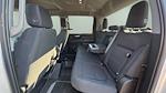 2023 Chevrolet Silverado 2500 Crew Cab 4WD Pickup for sale #9C70612A - photo 19