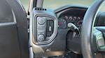 2023 Chevrolet Silverado 2500 Crew Cab 4WD Pickup for sale #9C70612A - photo 21