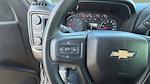 2023 Chevrolet Silverado 2500 Crew Cab 4WD Pickup for sale #9C70612A - photo 22