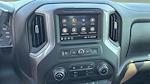 2023 Chevrolet Silverado 2500 Crew Cab 4WD Pickup for sale #9C70612A - photo 24