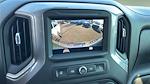 2023 Chevrolet Silverado 2500 Crew Cab 4WD Pickup for sale #9C70612A - photo 25