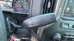 2023 Chevrolet Silverado 2500 Crew Cab 4WD Pickup for sale #9C70612A - photo 27