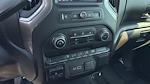 2023 Chevrolet Silverado 2500 Crew Cab 4WD Pickup for sale #9C70612A - photo 28