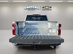 2023 Chevrolet Silverado 2500 Crew Cab 4WD Pickup for sale #9C70612A - photo 29