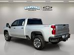 2023 Chevrolet Silverado 2500 Crew Cab 4WD Pickup for sale #9C70612A - photo 2