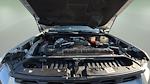 2023 Chevrolet Silverado 2500 Crew Cab 4WD Pickup for sale #9C70612A - photo 30