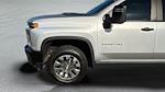 2023 Chevrolet Silverado 2500 Crew Cab 4WD Pickup for sale #9C70612A - photo 31