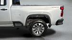 2023 Chevrolet Silverado 2500 Crew Cab 4WD Pickup for sale #9C70612A - photo 32
