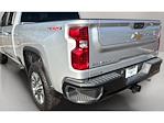 2023 Chevrolet Silverado 2500 Crew Cab 4WD Pickup for sale #9C70612A - photo 33