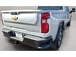 2023 Chevrolet Silverado 2500 Crew Cab 4WD Pickup for sale #9C70612A - photo 34