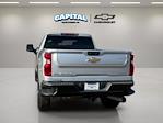 2023 Chevrolet Silverado 2500 Crew Cab 4WD Pickup for sale #9C70612A - photo 4