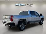2023 Chevrolet Silverado 2500 Crew Cab 4WD Pickup for sale #9C70612A - photo 5