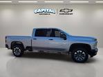 2023 Chevrolet Silverado 2500 Crew Cab 4WD Pickup for sale #9C70612A - photo 6