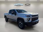2023 Chevrolet Silverado 2500 Crew Cab 4WD Pickup for sale #9C70612A - photo 7