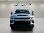 2023 Chevrolet Silverado 2500 Crew Cab 4WD Pickup for sale #9C70612A - photo 8