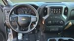 2023 Chevrolet Silverado 2500 Crew Cab 4WD Pickup for sale #9C70612A - photo 9