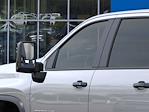 2026 Chevrolet Silverado 2500 Crew Cab 4WD Pickup for sale #9C70742 - photo 12