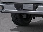 2026 Chevrolet Silverado 2500 Crew Cab 4WD Pickup for sale #9C70742 - photo 14