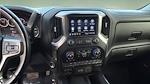 Used 2022 Chevrolet Silverado 1500 LTD LTZ Crew Cab for sale #9C70767A - photo 10