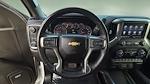 Used 2022 Chevrolet Silverado 1500 LTD LTZ Crew Cab for sale #9C70767A - photo 11