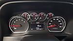 Used 2022 Chevrolet Silverado 1500 LTD LTZ Crew Cab for sale #9C70767A - photo 12