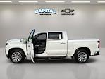 Used 2022 Chevrolet Silverado 1500 LTD LTZ Crew Cab for sale #9C70767A - photo 13