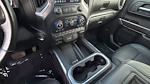 Used 2022 Chevrolet Silverado 1500 LTD LTZ Crew Cab for sale #9C70767A - photo 14