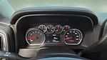 Used 2022 Chevrolet Silverado 1500 LTD LTZ Crew Cab for sale #9C70767A - photo 15