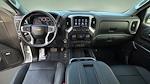 Used 2022 Chevrolet Silverado 1500 LTD LTZ Crew Cab for sale #9C70767A - photo 16