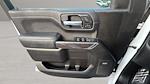 Used 2022 Chevrolet Silverado 1500 LTD LTZ Crew Cab for sale #9C70767A - photo 17