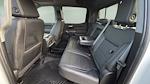 Used 2022 Chevrolet Silverado 1500 LTD LTZ Crew Cab for sale #9C70767A - photo 20