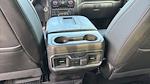 Used 2022 Chevrolet Silverado 1500 LTD LTZ Crew Cab for sale #9C70767A - photo 21