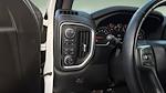 Used 2022 Chevrolet Silverado 1500 LTD LTZ Crew Cab for sale #9C70767A - photo 22