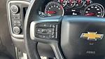 Used 2022 Chevrolet Silverado 1500 LTD LTZ Crew Cab for sale #9C70767A - photo 23
