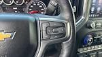 Used 2022 Chevrolet Silverado 1500 LTD LTZ Crew Cab for sale #9C70767A - photo 24