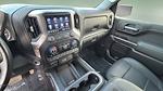 Used 2022 Chevrolet Silverado 1500 LTD LTZ Crew Cab for sale #9C70767A - photo 25