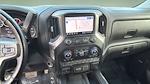Used 2022 Chevrolet Silverado 1500 LTD LTZ Crew Cab for sale #9C70767A - photo 26