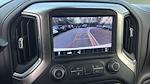 Used 2022 Chevrolet Silverado 1500 LTD LTZ Crew Cab for sale #9C70767A - photo 27