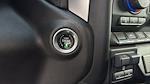 Used 2022 Chevrolet Silverado 1500 LTD LTZ Crew Cab for sale #9C70767A - photo 29